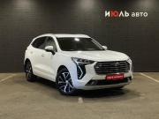 Haval Jolion I Челябинск  - изображение 28