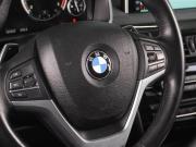 BMW X6 II (F16) Воронеж  - изображение 42