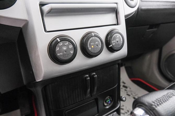 Nissan X-Trail I Рестайлинг с пробегом 2005 года, цена 759 000 рублей, 219338 км, внедорожник, Автокод Объявления