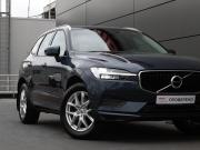 Volvo XC60 II Москва  - изображение 50