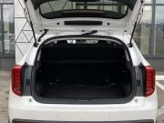 Haval Jolion I Москва  - изображение 39