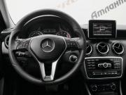 Mercedes-Benz A-Класс III (W176) Екатеринбург  - изображение 36