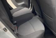 Hyundai Solaris I Владимир  - изображение 42