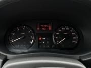 Lada (ВАЗ) Largus I Ярославль  - изображение 28