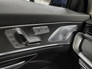 JETOUR X70+ I Рестайлинг Казань  - изображение 56