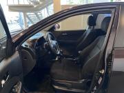 Hyundai i30 I Рестайлинг Чебоксары  - изображение 43