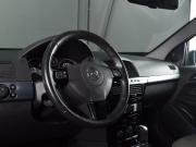 Opel Astra H Рестайлинг Кемерово  - изображение 29
