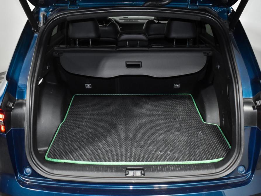 Geely Monjaro I Санкт-Петербург  - изображение 24