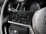 Nissan Qashqai II Рестайлинг Иркутск  - изображение 35