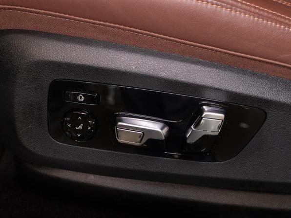 BMW X5 IV (G05/G18) Рестайлинг с пробегом 2024 года, цена 11 300 000 рублей, 31169 км, внедорожник, Автокод Объявления