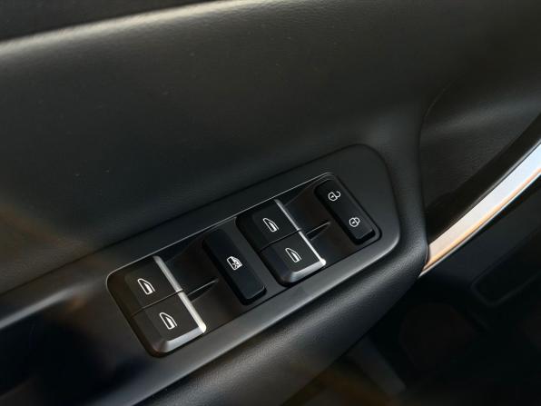Geely Atlas I с пробегом 2020 года, цена 1 789 000 рублей, 37736 км, внедорожник, Автокод Объявления