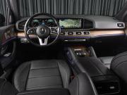 Mercedes-Benz GLE II (V167) Тюмень  - изображение 41
