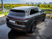 Li Auto (Lixiang) L7 I Рестайлинг Москва  - изображение 29