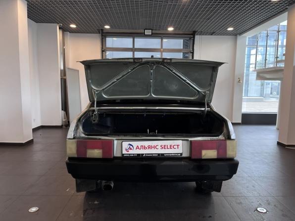 Lada (ВАЗ) 21099 с пробегом 1990 года, цена 71 000 рублей, 132244 км, седан, Автокод Объявления