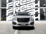 Haval H9 I Рестайлинг Ставрополь  - изображение 34