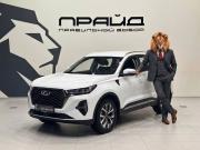 Chery Tiggo 7 Pro Max I Ростов-на-Дону  - изображение 19