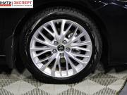 Toyota Camry VIII (XV70) Белгород  - изображение 28