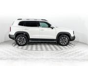 Haval Dargo I Ногинск  - изображение 31