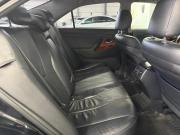 Toyota Camry VI (XV40) Рестайлинг Краснодар  - изображение 34