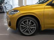 BMW X2 I (F39) Москва  - изображение 50