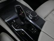 BMW 6 серии IV (G32) Рестайлинг Москва  - изображение 34