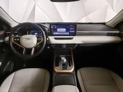Haval Jolion I Рестайлинг Москва  - изображение 36