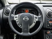 Nissan Qashqai I Волгоград  - изображение 55