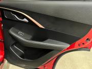 Omoda C5 I Тюмень  - изображение 65