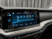 Skoda Octavia IV (A8) Москва  - изображение 53