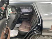 Chery Tiggo 8 Pro I Ногинск  - изображение 37