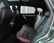Geely Coolray I Москва  - изображение 38
