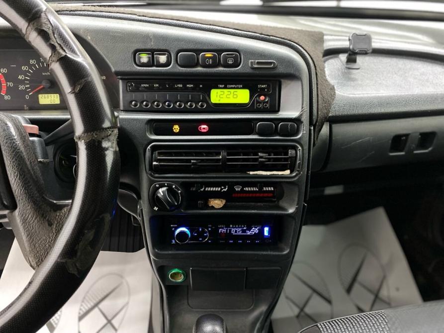 Lada (ВАЗ) 2114 Энгельс  - изображение 26