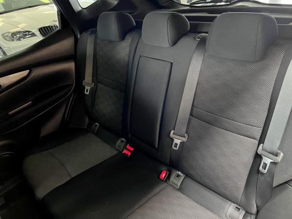 Nissan Qashqai II с пробегом 2014 года, цена 1 495 000 рублей, 127113 км, внедорожник, Автокод Объявления