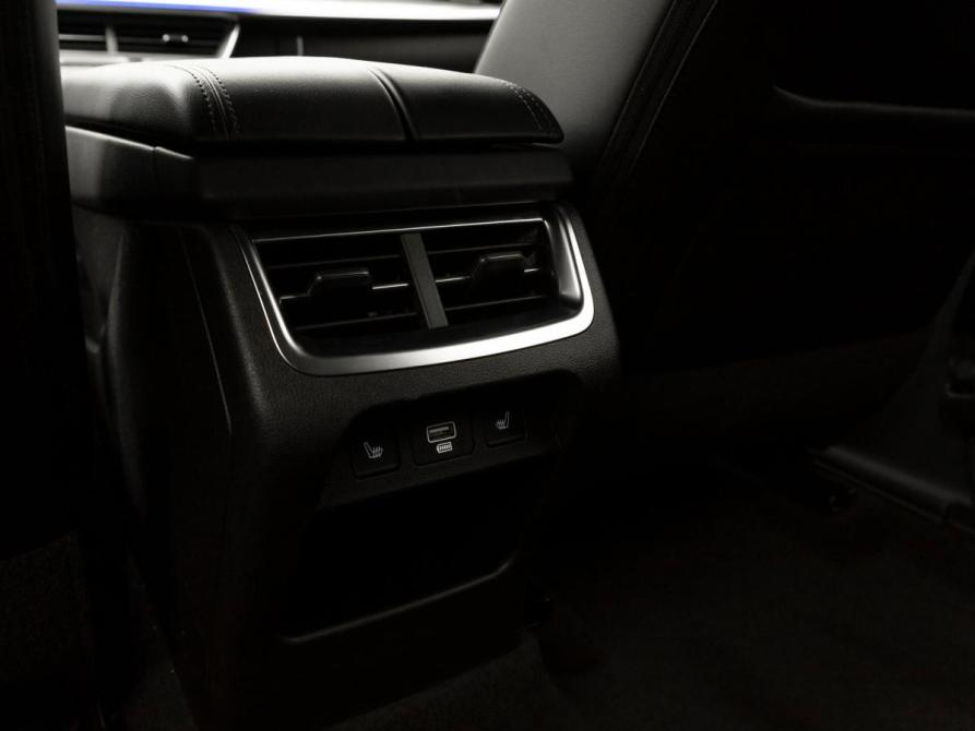 Haval F7 II Москва  - изображение 13