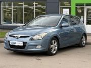 Hyundai i30 I Ярославль  - изображение 17