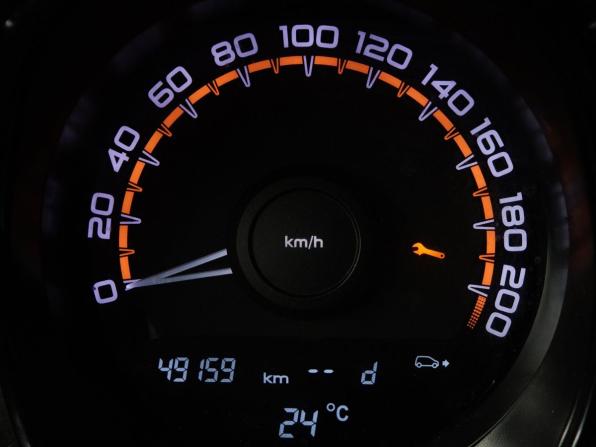 Lada (ВАЗ) Vesta I с пробегом 2021 года, цена 1 100 000 рублей, 49159 км, универсал, Автокод Объявления