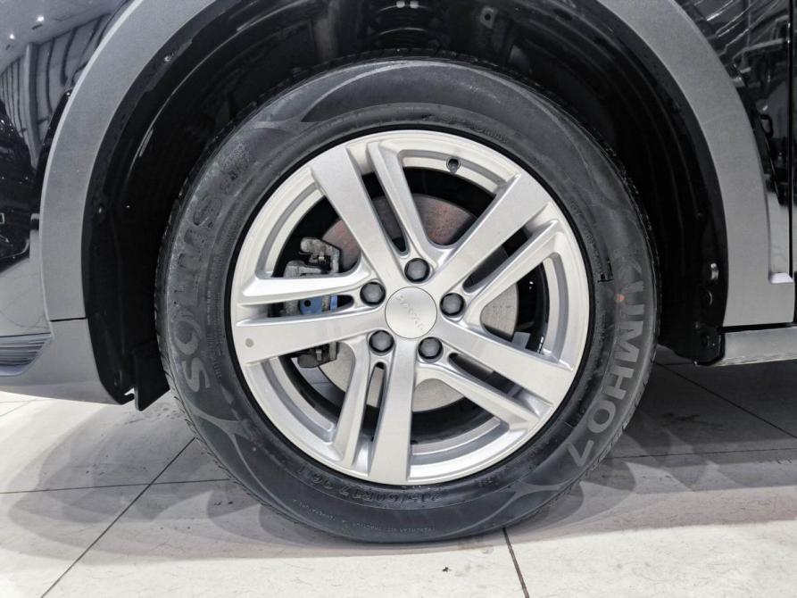 Haval Jolion I Рестайлинг Казань  - изображение 22