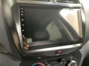 FAW V5 Нижнекамск  - изображение 21