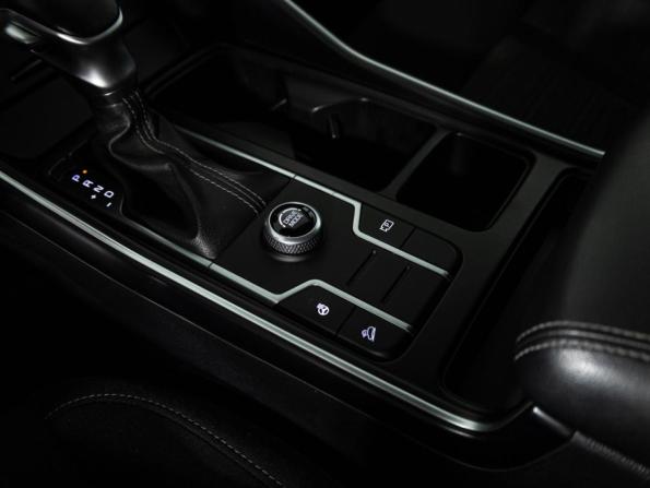 Kia Sorento IV с пробегом 2020 года, цена 2 899 700 рублей, 126197 км, внедорожник, Автокод Объявления