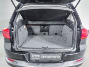 Volkswagen Tiguan I Рестайлинг Уфа  - изображение 37