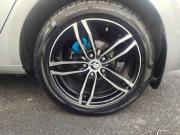 Skoda Octavia III (A7) Санкт-Петербург  - изображение 44
