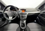 Opel Astra J Рестайлинг Нижний Новгород  - изображение 36
