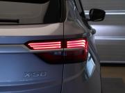 Belgee X50 Москва  - изображение 59