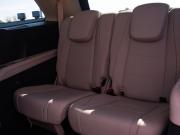 Mercedes-Benz GLS II (X167) Москва  - изображение 35