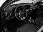 Kia Cerato IV Тюмень  - изображение 34