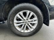 Nissan Patrol VI (Y62) Екатеринбург  - изображение 27
