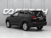 Kia Sorento II Ростов-на-Дону  - изображение 20