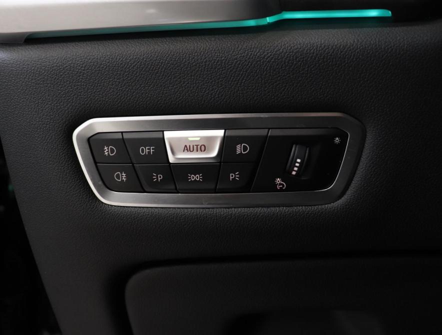 BMW X5 IV (G05/G18) Санкт-Петербург  - изображение 22