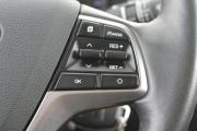 Hyundai Solaris II Рестайлинг Пермь  - изображение 33