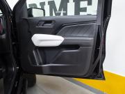 GMC Canyon III Новосибирск  - изображение 58